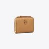 Mcgraw Bi-Fold Wallet Mcgraw Bi-Fold Wallet