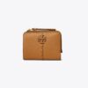 Mcgraw Bi-Fold Wallet Mcgraw Bi-Fold Wallet