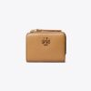 Mcgraw Bi-Fold Wallet Mcgraw Bi-Fold Wallet
