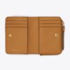 Mcgraw Bi-Fold Wallet Mcgraw Bi-Fold Wallet