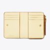 Mcgraw Bi-Fold Wallet Mcgraw Bi-Fold Wallet