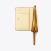 Mcgraw Bi-Fold Wallet Mcgraw Bi-Fold Wallet