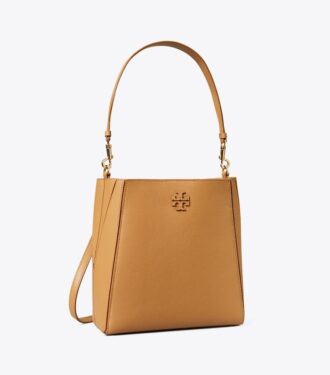Mcgraw Bucket Bag