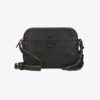 Mcgraw Camera Bag