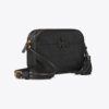 Mcgraw Camera Bag