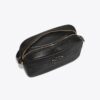 Mcgraw Camera Bag
