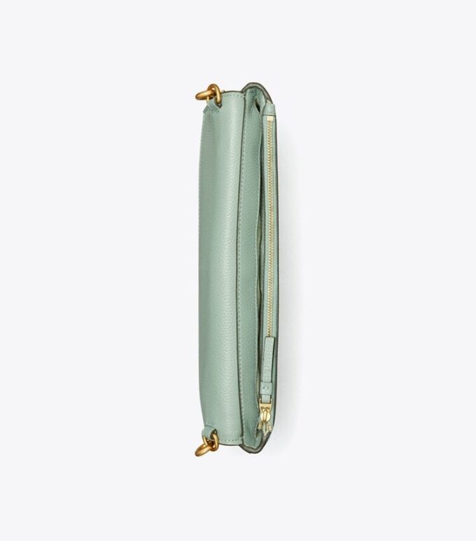 Mcgraw Crossbody Mcgraw Crossbody