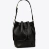 Mcgraw Drawstring Bucket Bag Mcgraw Drawstring Bucket Bag
