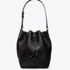 Mcgraw Drawstring Bucket Bag Mcgraw Drawstring Bucket Bag