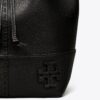 Mcgraw Drawstring Bucket Bag Mcgraw Drawstring Bucket Bag