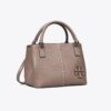 Mcgraw Mini Satchel Mcgraw Mini Satchel