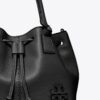 Mcgraw Small Drawstring Satchel