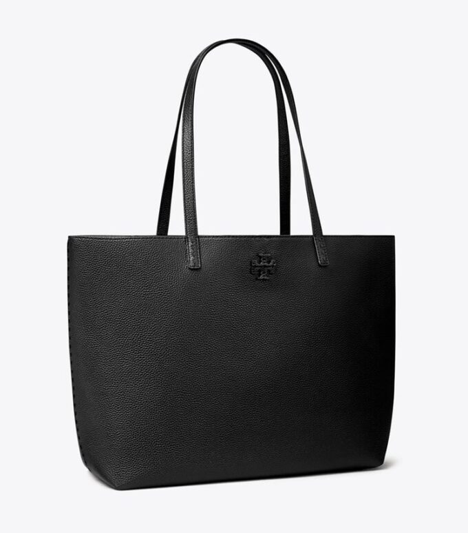 Mcgraw Tote Mcgraw Tote