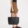 Mcgraw Tote Mcgraw Tote