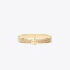 Medium Icon Bracelet