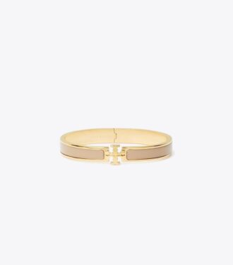 Medium Icon Bracelet