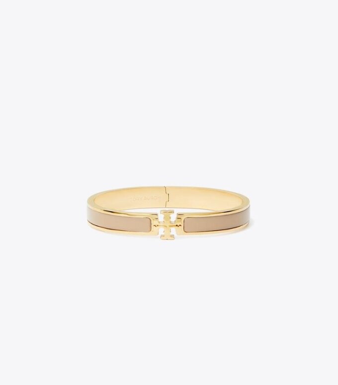 Medium Icon Bracelet
