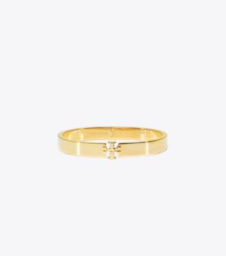 Medium Icon Bracelet