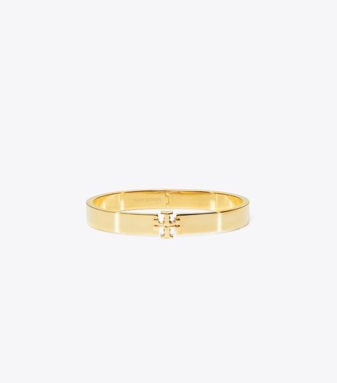 Medium Icon Bracelet