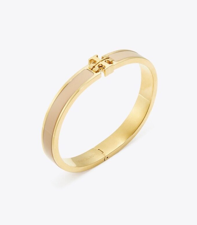 Medium Icon Bracelet