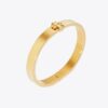 Medium Icon Bracelet