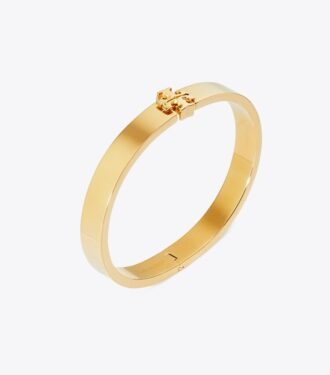 Medium Icon Bracelet