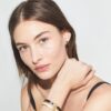 Medium Icon Bracelet