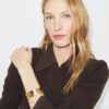 Medium Icon Bracelet