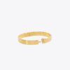 Medium Icon Bracelet