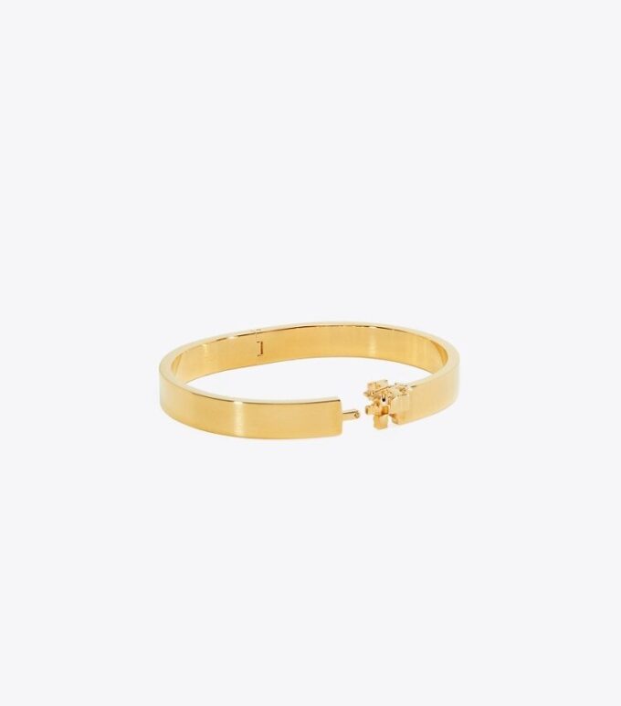 Medium Icon Bracelet