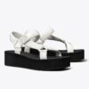 Mellow Platform Sandal Mellow Platform Sandal