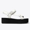 Mellow Platform Sandal Mellow Platform Sandal