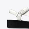 Mellow Platform Sandal Mellow Platform Sandal