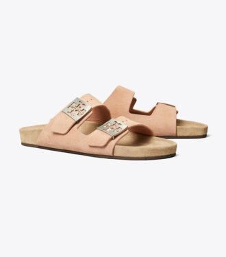 Mellow Sandal