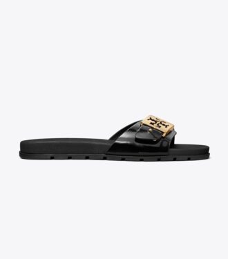 Mellow Slide
