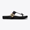 Mellow T-Strap Sandal