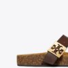Mellow T-Strap Sandal