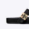 Mellow T-Strap Sandal