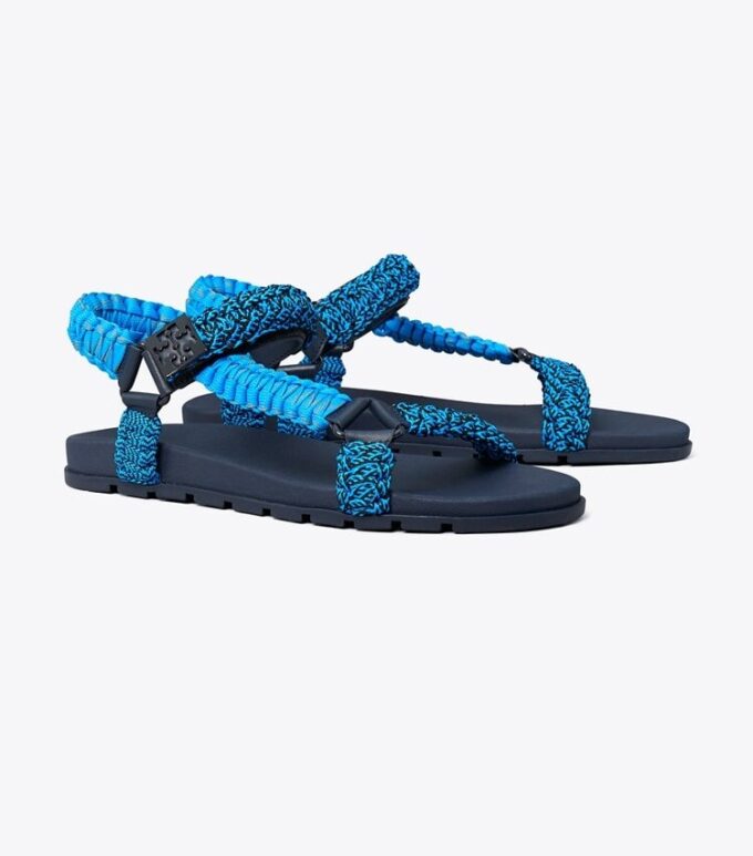 Mellow Trail Rope Sandal Mellow Trail Rope Sandal