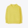 Merino Sweater Merino Sweater