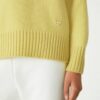 Merino Sweater Merino Sweater