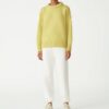 Merino Sweater Merino Sweater