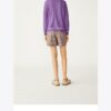 Merino V-Neck Sweater