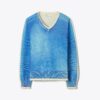 Merino Wool Sweater Merino Wool Sweater
