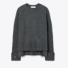 Merino Wool Sweater Merino Wool Sweater