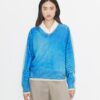 Merino Wool Sweater Merino Wool Sweater
