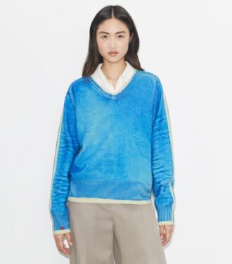 Merino Wool Sweater Merino Wool Sweater