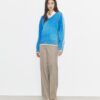 Merino Wool Sweater Merino Wool Sweater