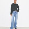 Merino Wool Sweater Merino Wool Sweater