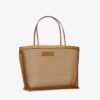 Mesh Tote